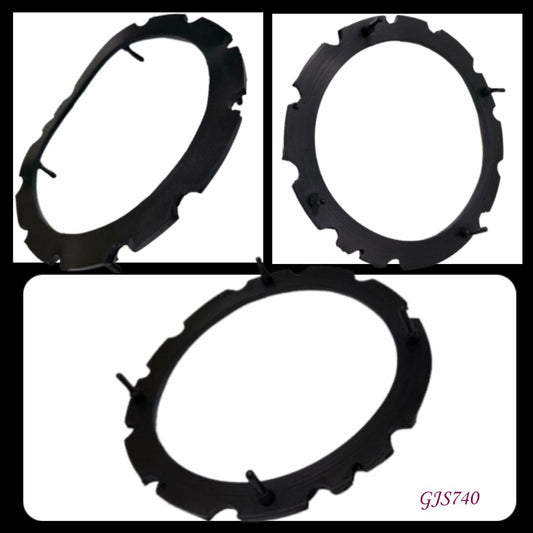 ORRING BOMBA GASOLINA GJS740 Tritón Ford 150 Fortaleza