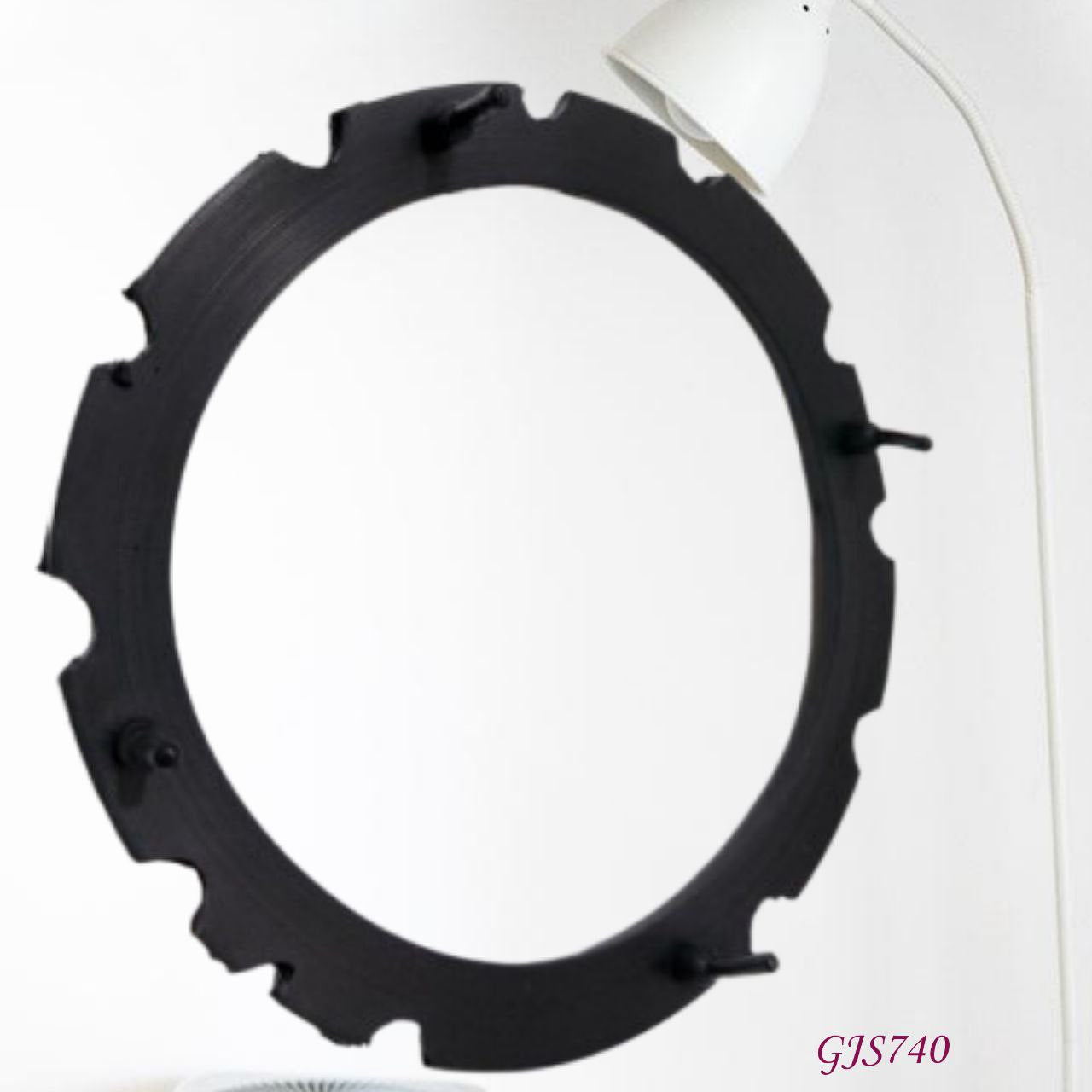 ORRING BOMBA GASOLINA GJS740 Tritón Ford 150 Fortaleza