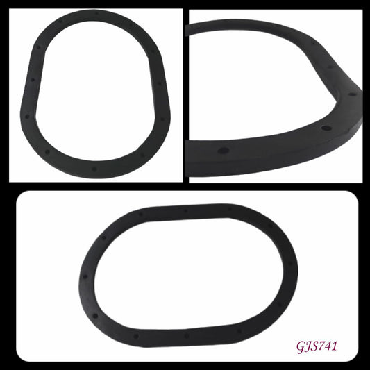 ORRIN BOMBA GASOLINA FIAT PALIO SIENA FIRE (12 huecos) GJS741 / 3054