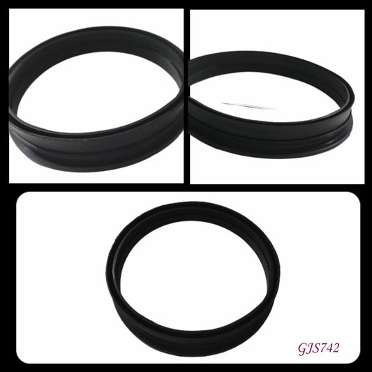 ORRING ACANALADO BOMBA GASOLINA GJS742 Ford Fiesta Ecosport Focus Mazda