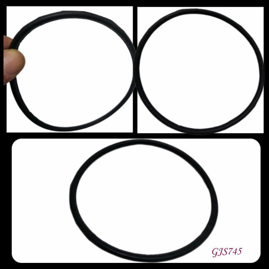 ORRINES BOMBA GASOLINA GJS745 Peugeot