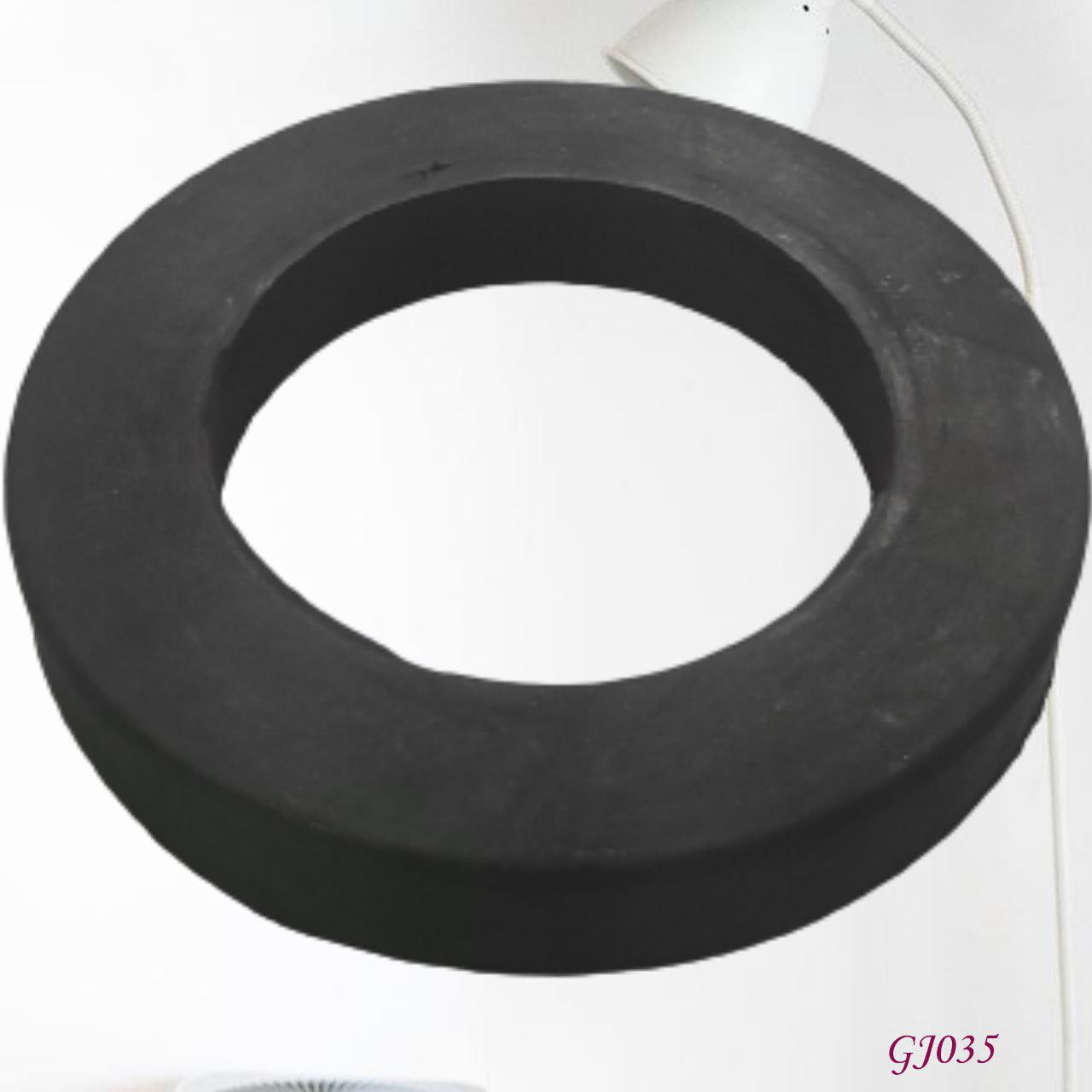 SUPLEMENTO ESPIRAL GJ035. Universal de 1/2 pulgado