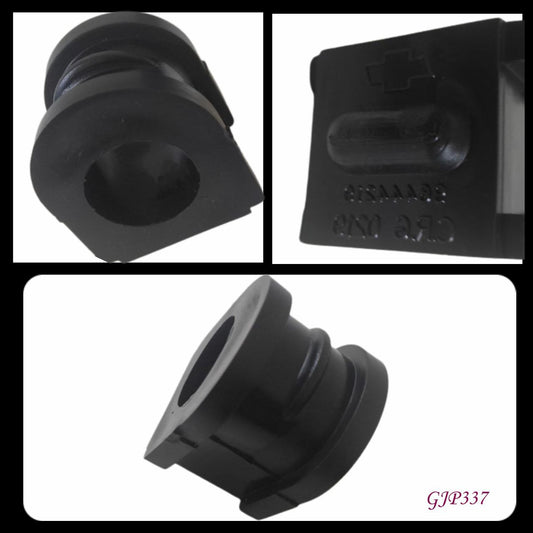 GOMA ESTABILIZADORA GJP337 Chevrolet Cheyenne Blazer