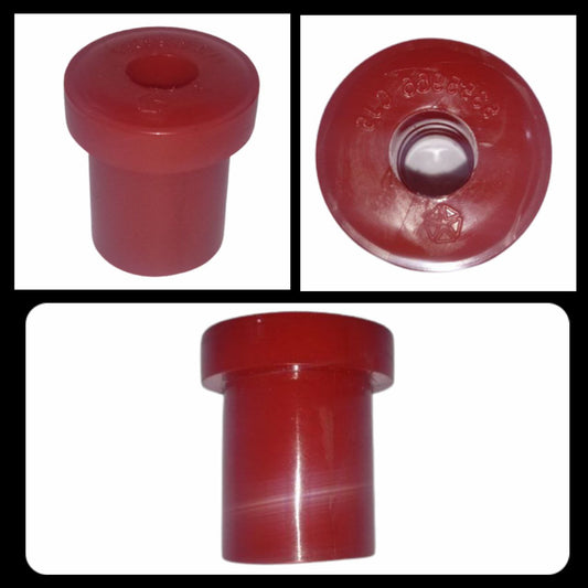 GOMA BOCINA GJP198 Jeep CJ5 CJ7 CJ8 CJ9, Dodge