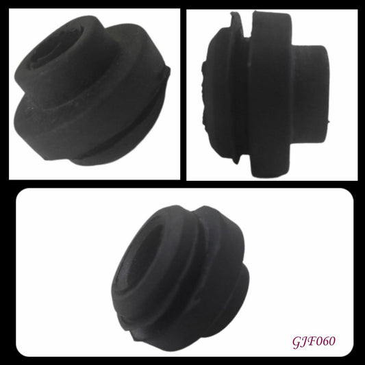 TAPA VALVULA CHEVROLET. HUECO PEQUEÑO. GJF060 / DFK-5627