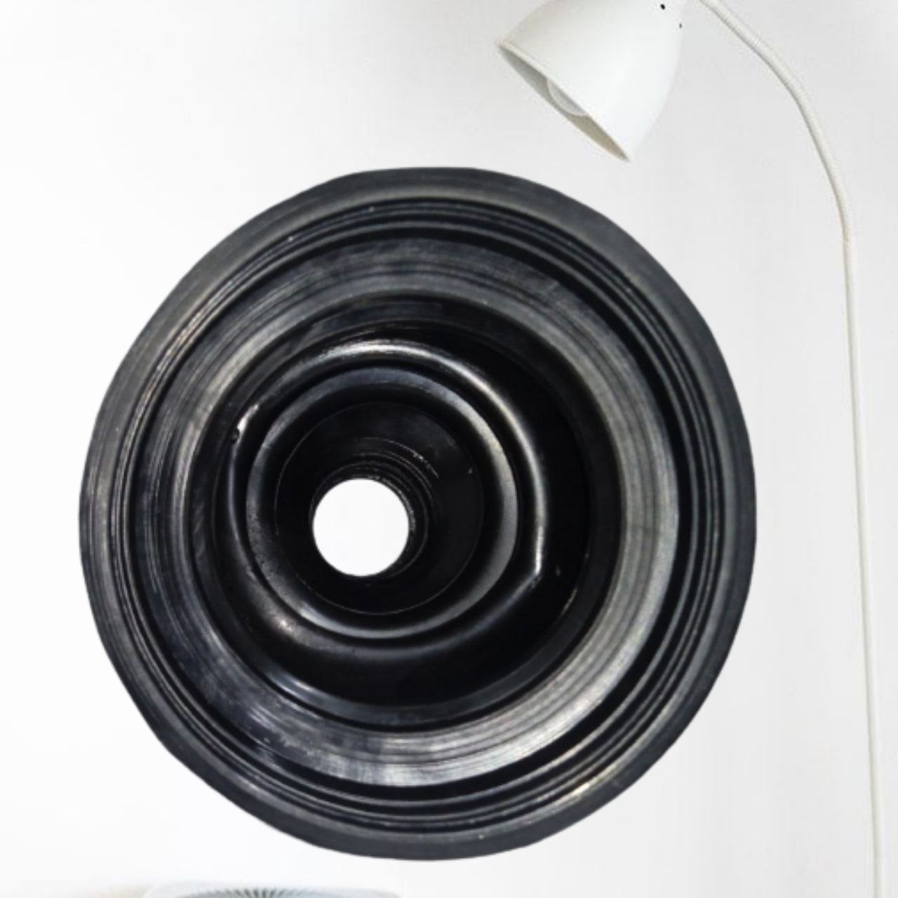 GUARDAPOLVO TRIPOIDE + TIRRAJE + GRASA KGJP006. COROLLA (modelo nuevo), MAZDA 6, PEGEUT 206/207