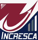 INCRESCA