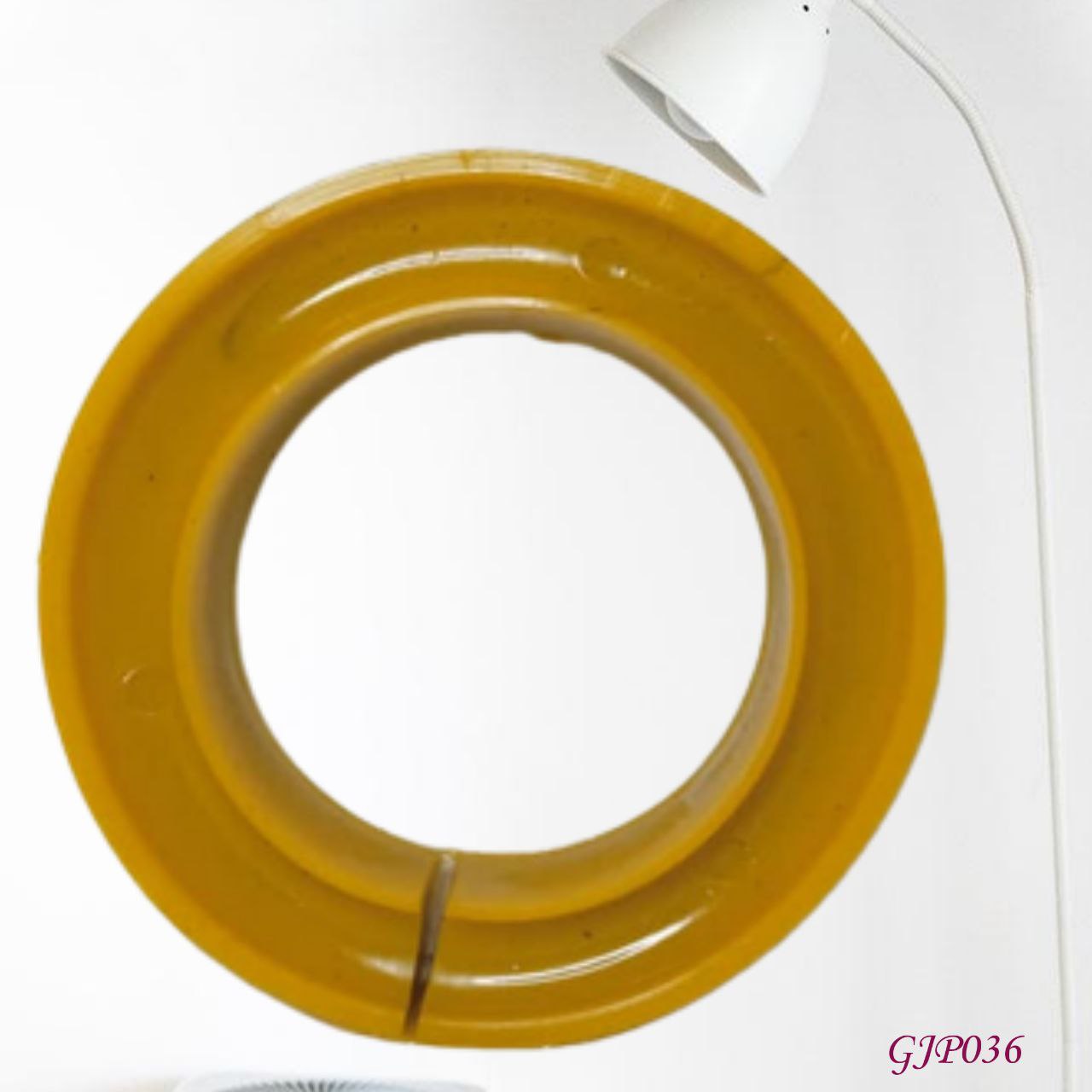 SUPLEMENTO ESPIRAL. GJP036 Universal Equivalente al F-507