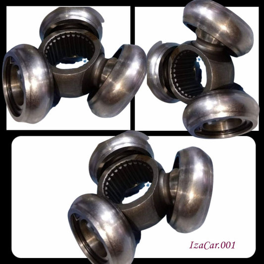 TRICETA TOYOTA CAMRY IZACAR.001