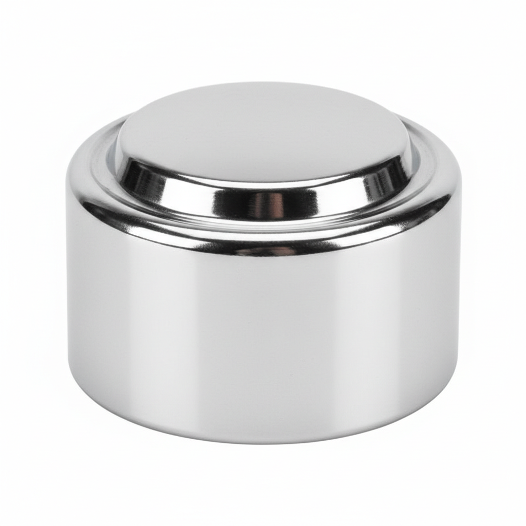 TAPA GRASA GJP709 Ford Camioneta F-100 F-150