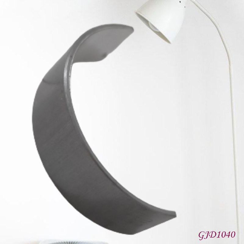 CONCHA DE BIELA ESTÁNDAR. ARAUCA X1 QQ6. GJD1040 / C343 / 473H-BJ1004221