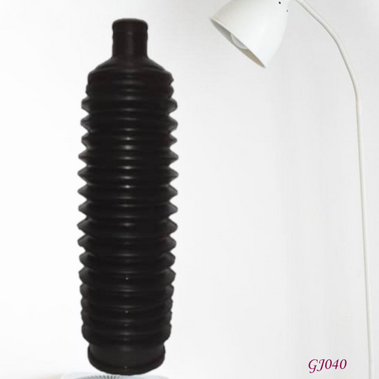 GUARDAPOLVO CAJETÍN DIRECCIÓN GJ040. UNIVERSAL CARROS PEQUEÑOS.