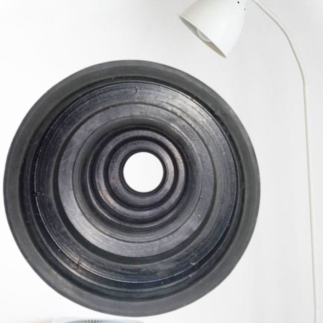 GUARDAPOLVO TRIPOIDE GJ027 Toyota Fortuner, Prado, FJ, Tacoma, Hilux, Kavak, 4Runner, Camry V6 4.0