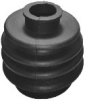 GUARDAPOLVO TRIPOIDE GJ028 Corsa (Caja sin latica) Sierra Cielo sincrónico Logan Lanos TRICETA: Palio 1.8