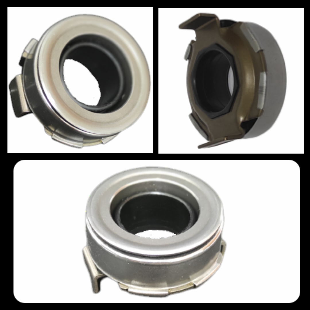 COLLARÍN EMBRAGUE. CHERY 1.3 X1 QQ6 ARAUCA N/GEN GJNC778 / QR512-1602101