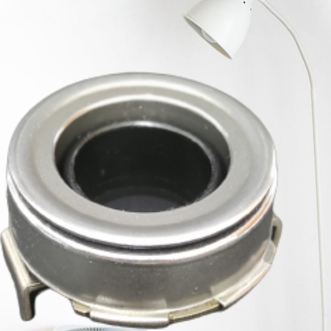 COLLARÍN EMBRAGUE. CHERY 1.3 X1 QQ6 ARAUCA N/GEN GJNC778 / QR512-1602101