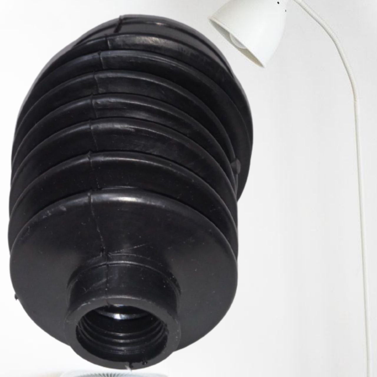 GUARDAPOLVO TRIPOIDE GJP002.1 TOYOTA; Fortuner, Runner, Tundra (Goma inyectada)