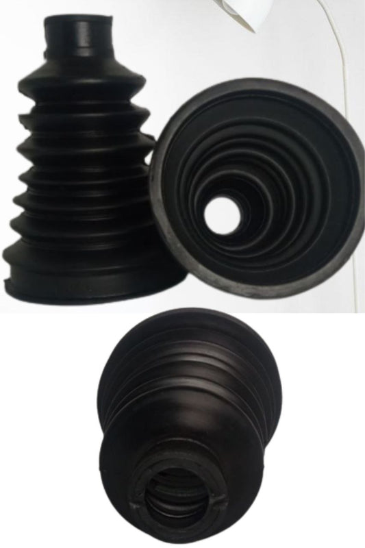 GOMA GUARDAPOLVO TRIPOIDE GJP003.1 / GP-3004. FIAT UNO (1995 - 2000) y mucho más