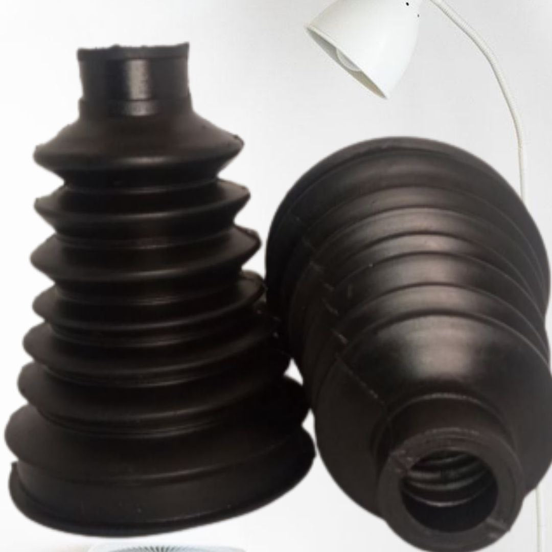 GOMA GUARDAPOLVO TRIPOIDE GJP003.1 / GP-3004. FIAT UNO (1995 - 2000) y mucho más