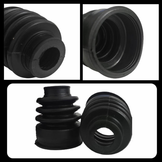 GUARDAPOLVO TRIPOIDE FIAT SIENA, PALIO, LOGAN, PEUGEOT CA. GJP004.1