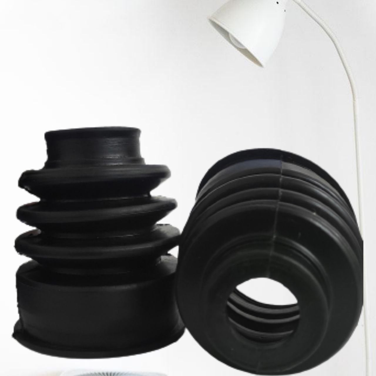 GUARDAPOLVO TRIPOIDE FIAT SIENA, PALIO, LOGAN, PEUGEOT CA. GJP004.1