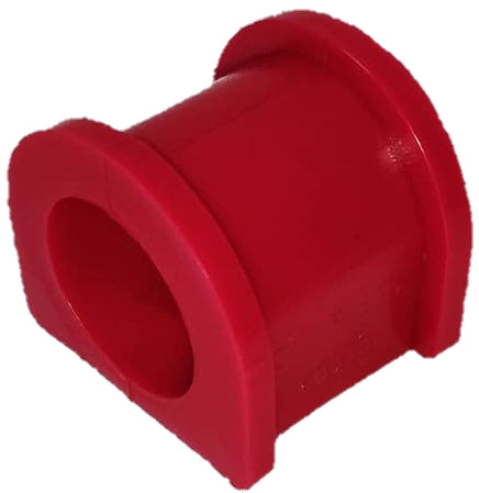 GOMA ESTABILIZADORA GJP139 Toyota Machito 2F/3F, Autana; Mitsubishi Montero