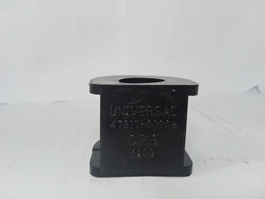 GOMA ESTABILIZADORA Hueco Grande GJP142 Caprice; FORD: Fairlane.