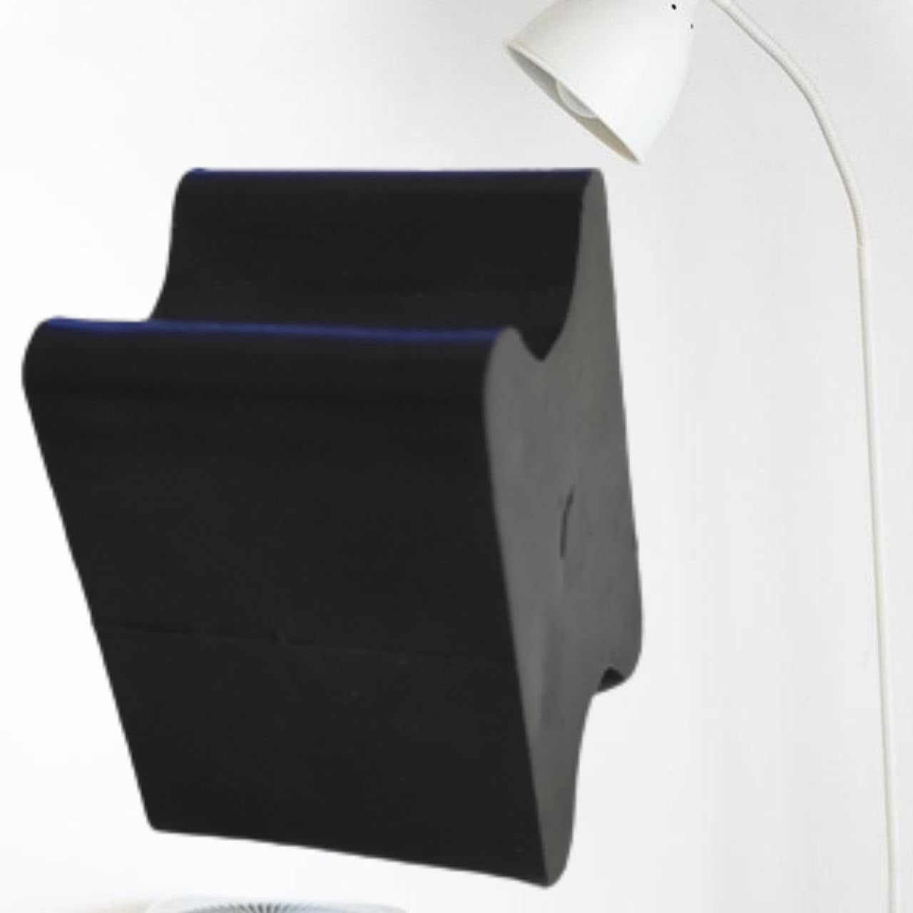 SUPLEMENTO ESPIRAL EQUIVALENTE AL F-525 (taco pequeño) GJP170