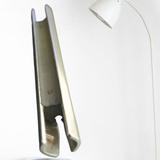 ANTIRRUIDO GJP192 FORD 350 (TABAQUITO DE FRENO)