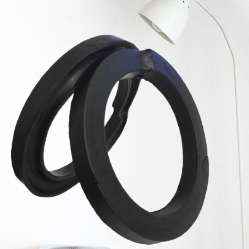 SUPLEMENTO DE ESPIRAL ANTIRRUIDO GJP435 Toyota Corolla Hyndai