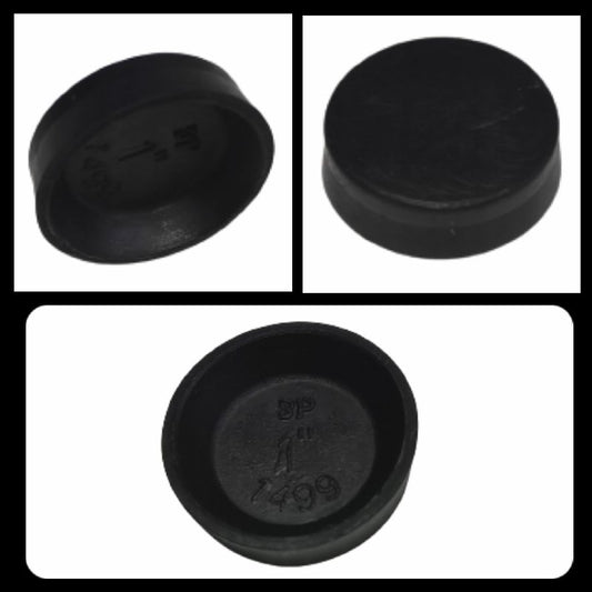 GOMA CILINDRO DE FRENO GJP479