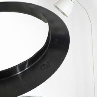 SUPLEMENTO ESPIRAL TRASERO. ANTIRRUIDO. GJP778 Toyota Autana Burbuja Tundra Land Cruiser 4.5