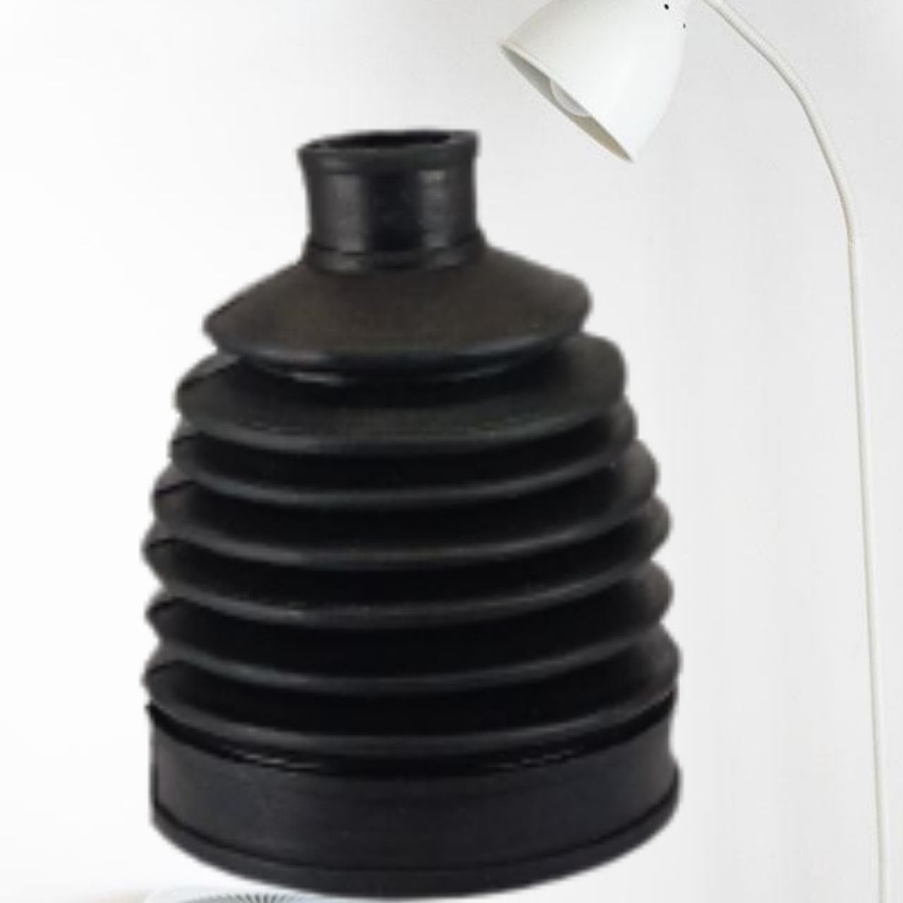 GUARDAPOLVO TRICETA + TIRRAJE + GRASA KGJ047. 4.0 FORTUNNER, FJ, TACOMA, PRADO, MERÚ, HILUX, KAVAK, CAMRY V6.