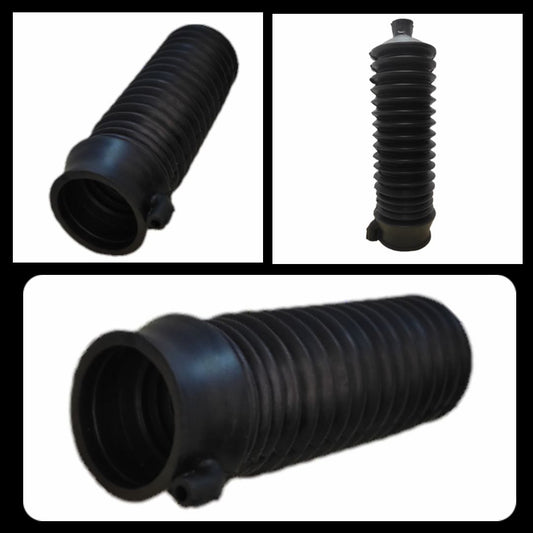 GUARDAPOLVO CAJETÍN DIRECCIÓN GJP017.1 Chevrolet Corsa automático