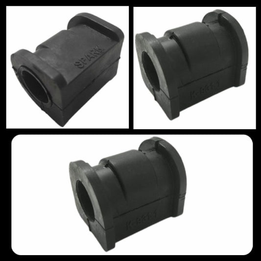 GOMA ESTABILIZADORA GJP111 Chevrolet Spark Wagon R QQ