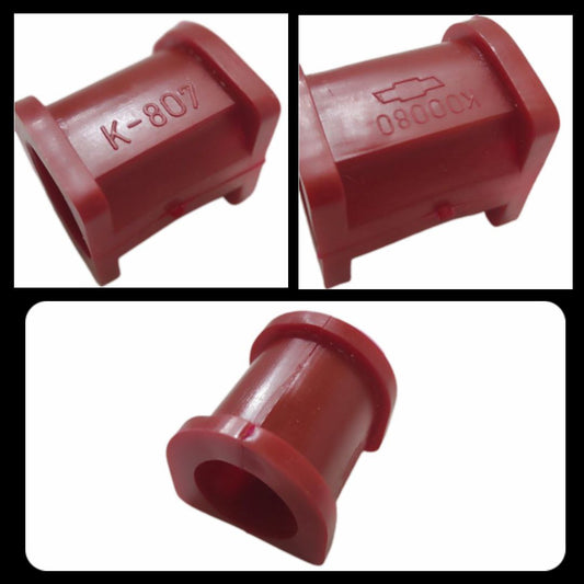 GOMA ESTABILIZADORA GJP113 Chevrolet Vitara