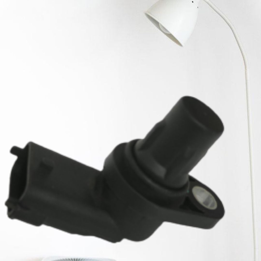 SENSOR ARBOL DE LEVA. Arauca Orinoco Tiggo Fiesta 3P 11-17. GJNC773 / PC913