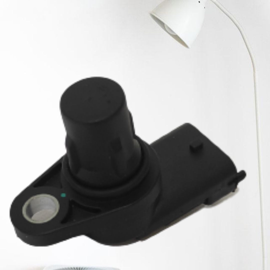 SENSOR ARBOL DE LEVA. Arauca Orinoco Tiggo Fiesta 3P 11-17. GJNC773 / PC913