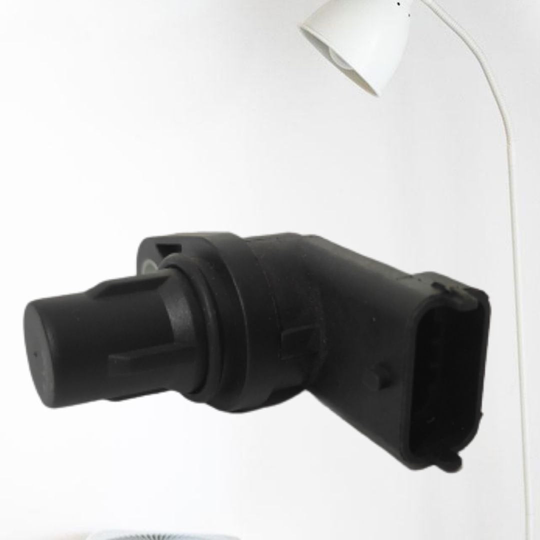 SENSOR ARBOL DE LEVA. Arauca Orinoco Tiggo Fiesta 3P 11-17. GJNC773 / PC913