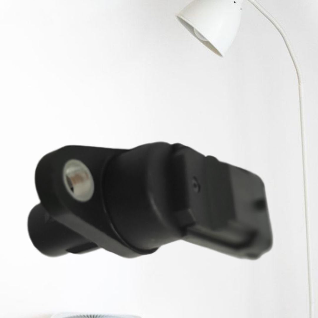 SENSOR ARBOL DE LEVA. Arauca Orinoco Tiggo Fiesta 3P 11-17. GJNC773 / PC913