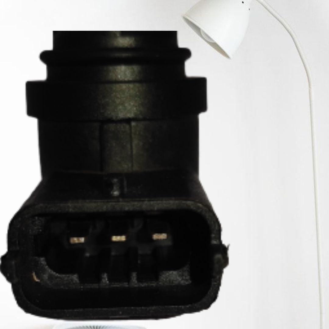 SENSOR ARBOL DE LEVA. Arauca Orinoco Tiggo Fiesta 3P 11-17. GJNC773 / PC913