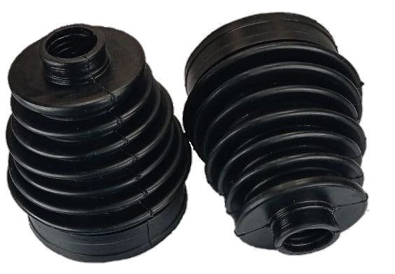 GUARDAPOLVO TRICETA GJP001.1 TOYOTA: Fortuner, Runner, Tundra y más porque nuestro producto es UNIVERSAL.