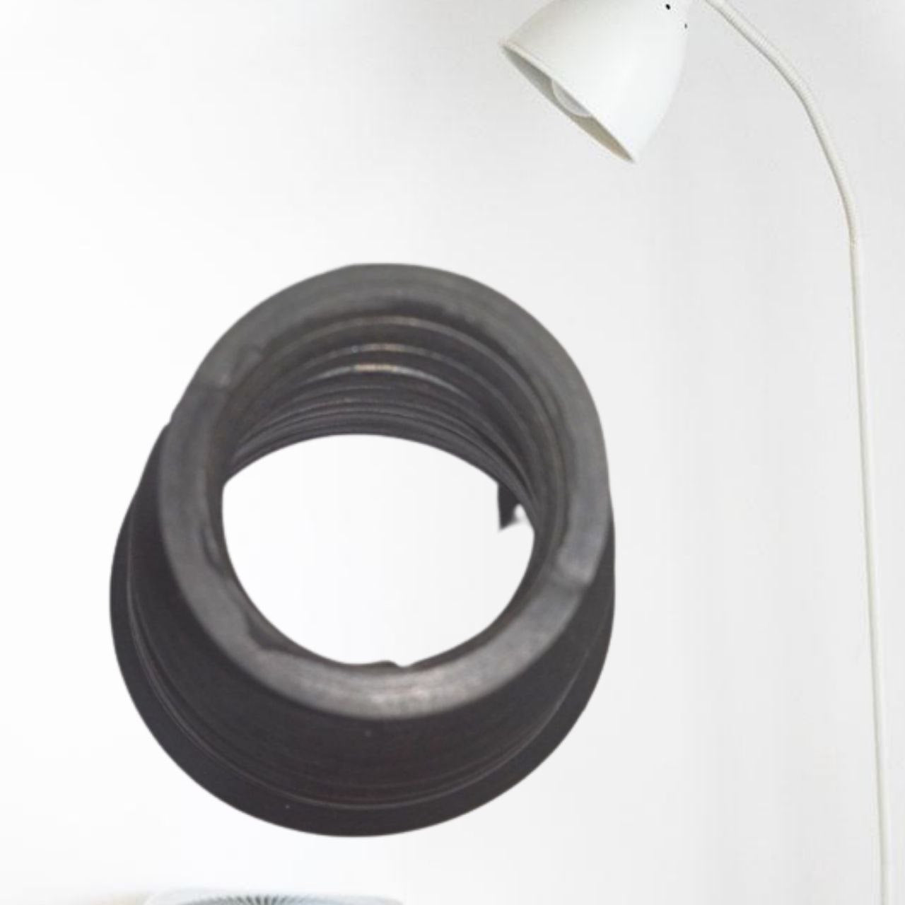 GOMA GUARDAPOLVO TRIPOIDE GJP003.3 / VC-042. RENAULT: Logan Megane.