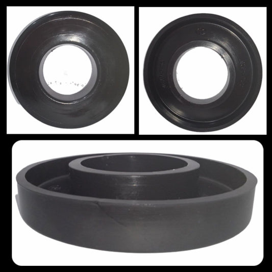 GOMA SUPLEMENTO DE ESPIRAL. GJP1050 / CRG-48257 TOYOTA