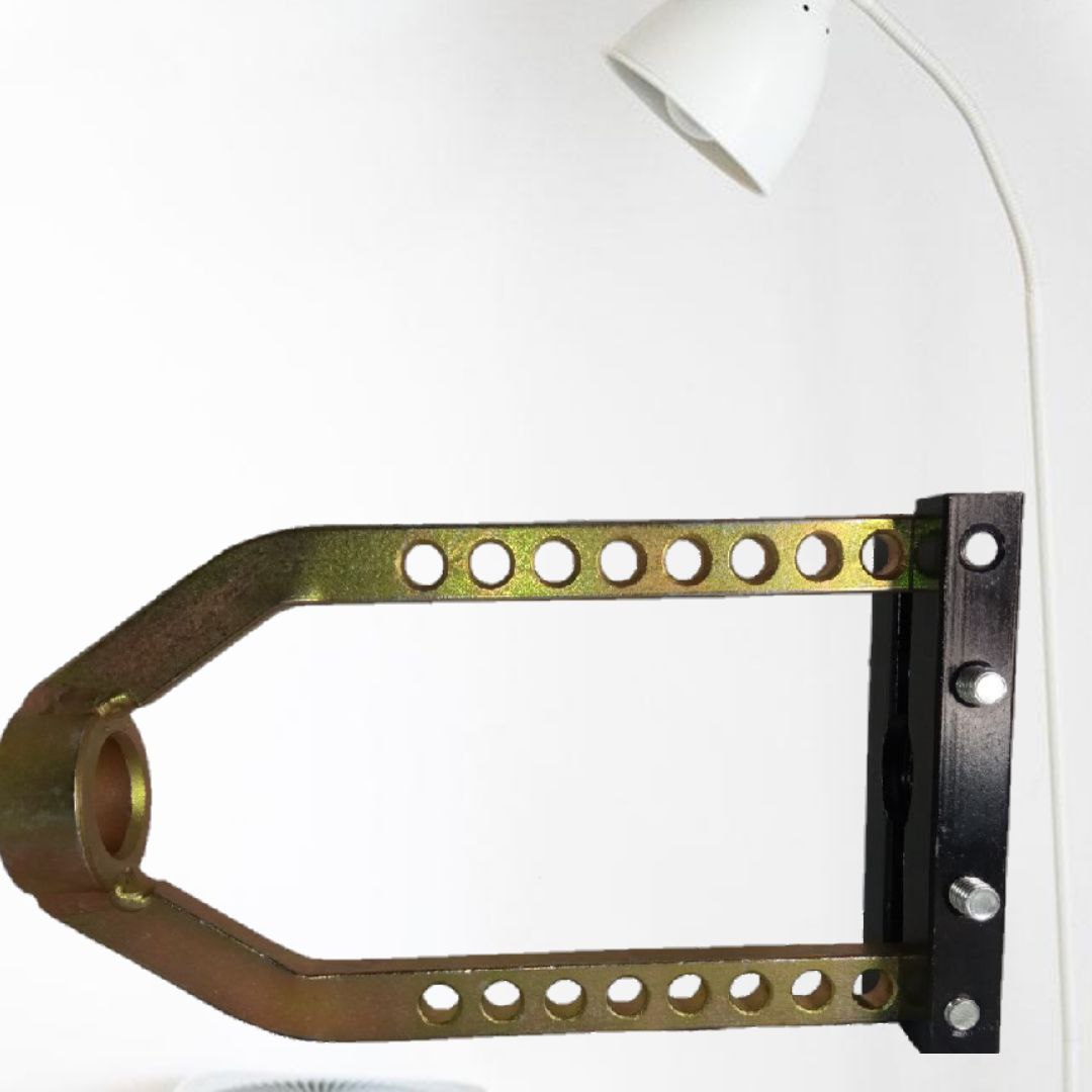 EXTRACTOR DE JUNTA HOMOCINÉTICA O PUNTA DE TRIPOIDE GJI733.