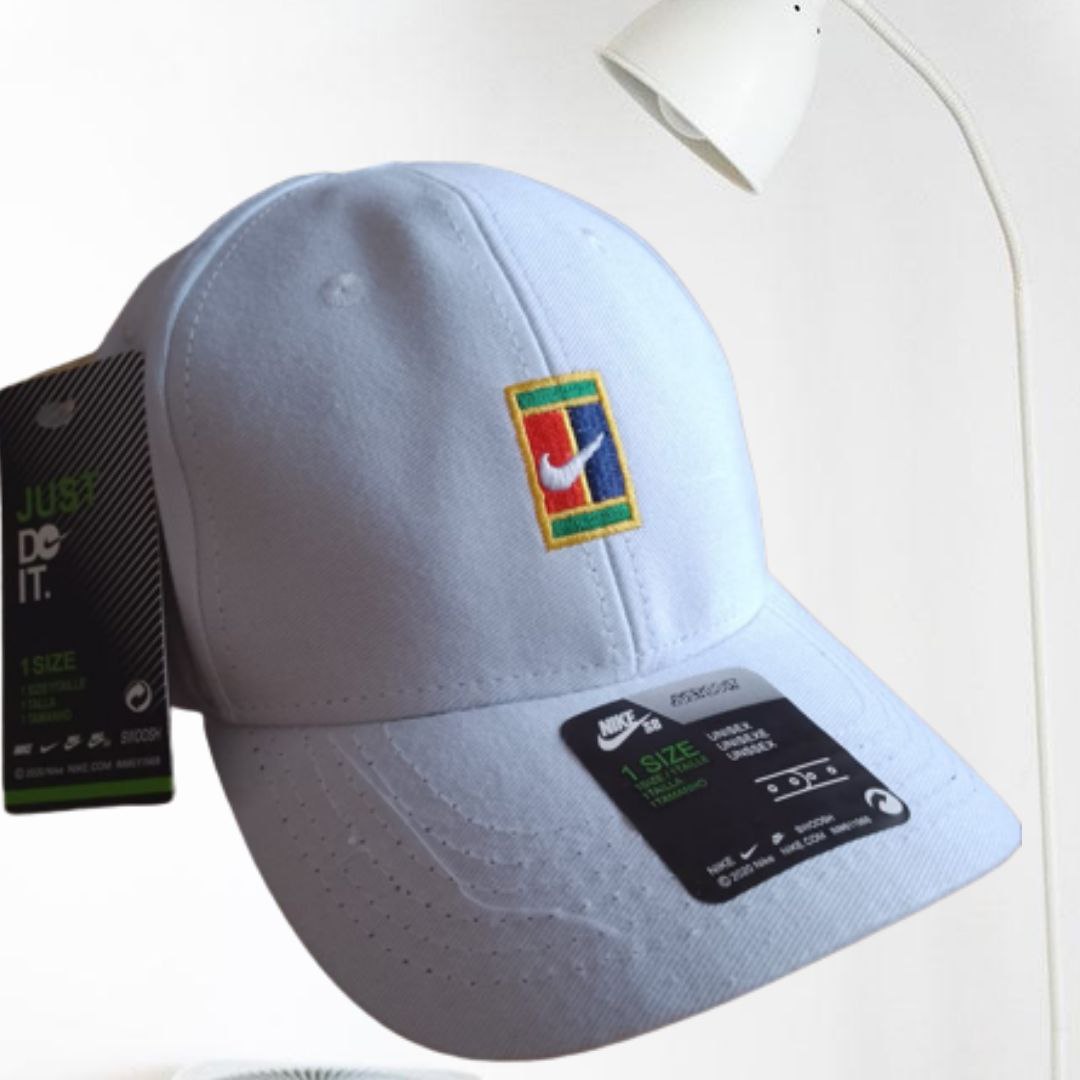 GORRAS BORDADAS CAMI-001