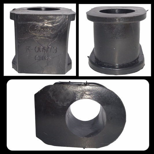 GOMA ESTABILIZADORA GJP131 Ford Triton, F-350 4X4