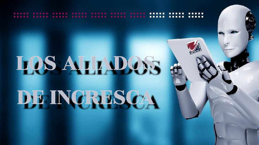 AQUÍ TE RECOMIENDO DONDE ENCONTRAR EL MEJOR REPUESTO AUTOMOTRIZ Y EL MEJOR SERVICIO