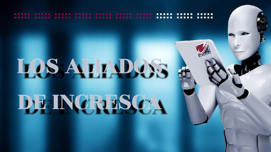 AQUÍ TE RECOMIENDO DONDE ENCONTRAR EL MEJOR REPUESTO AUTOMOTRIZ Y EL MEJOR SERVICIO