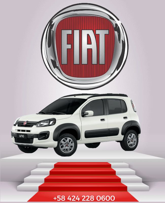 FIAT